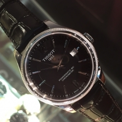 TISSOT(ティソ)
