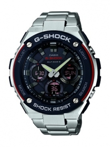 G-SHOCK(ジーショック)
