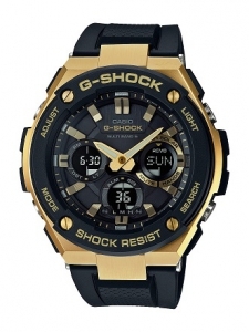 G-SHOCK(ジーショック)
