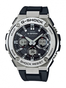 G-SHOCK(ジーショック)
