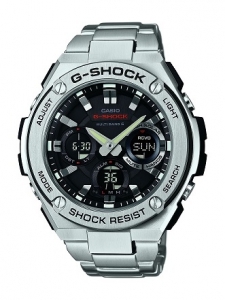 G-SHOCK(ジーショック)
