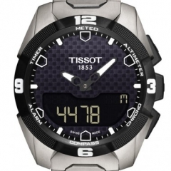 TISSOT(ティソ)
