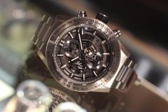 TAG Heuer(タグ・ホイヤー)

