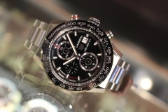 TAG Heuer(タグ・ホイヤー)
