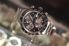 TAG Heuer(タグ・ホイヤー)
