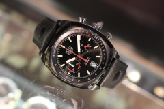 TAG Heuer(タグ・ホイヤー)
