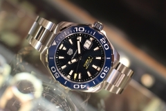 TAG Heuer(タグ・ホイヤー)
