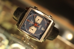 TAG Heuer(タグ・ホイヤー)
