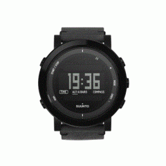 SUUNTO ESSENTIAL(スント エッセンシャル)
