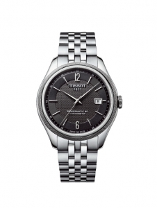 TISSOT(ティソ)
