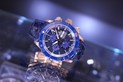 EDOX(エドックス)
