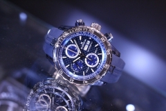 EDOX(エドックス)
