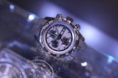 EDOX(エドックス)
