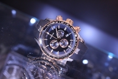 EDOX(エドックス)
