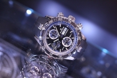 EDOX(エドックス)
