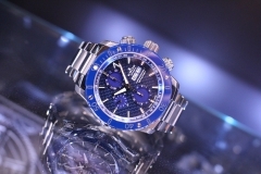 EDOX(エドックス)
