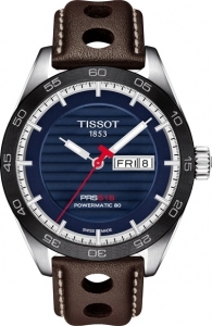 TISSOT(ティソ)
