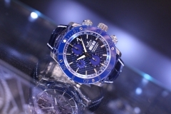 EDOX(エドックス)
