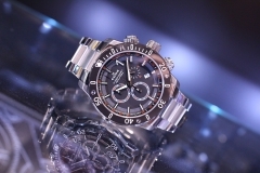 EDOX(エドックス)
