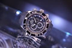 EDOX(エドックス)
