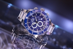 EDOX(エドックス)
