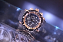 EDOX(エドックス)
