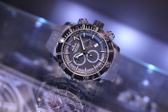 EDOX(エドックス)
