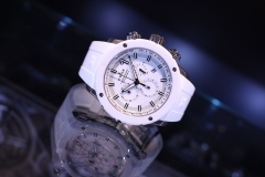 EDOX(エドックス)
