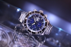 EDOX(エドックス)
