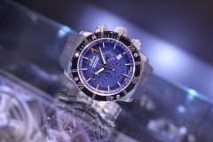 EDOX(エドックス)
