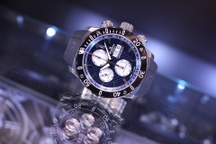 EDOX(エドックス)
