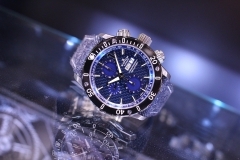 EDOX(エドックス)
