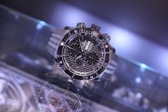 EDOX(エドックス)
