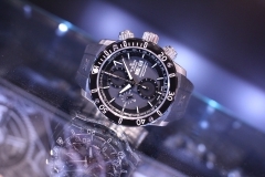 EDOX(エドックス)
