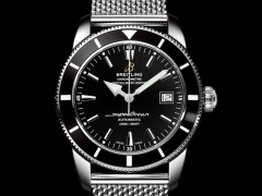 BREITLING(ブライトリング)
