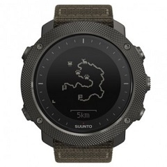 SUUNTO(スント)
