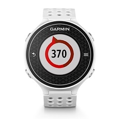 GARMIN(ガーミン)
