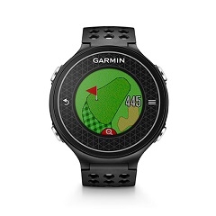 GARMIN(ガーミン)
