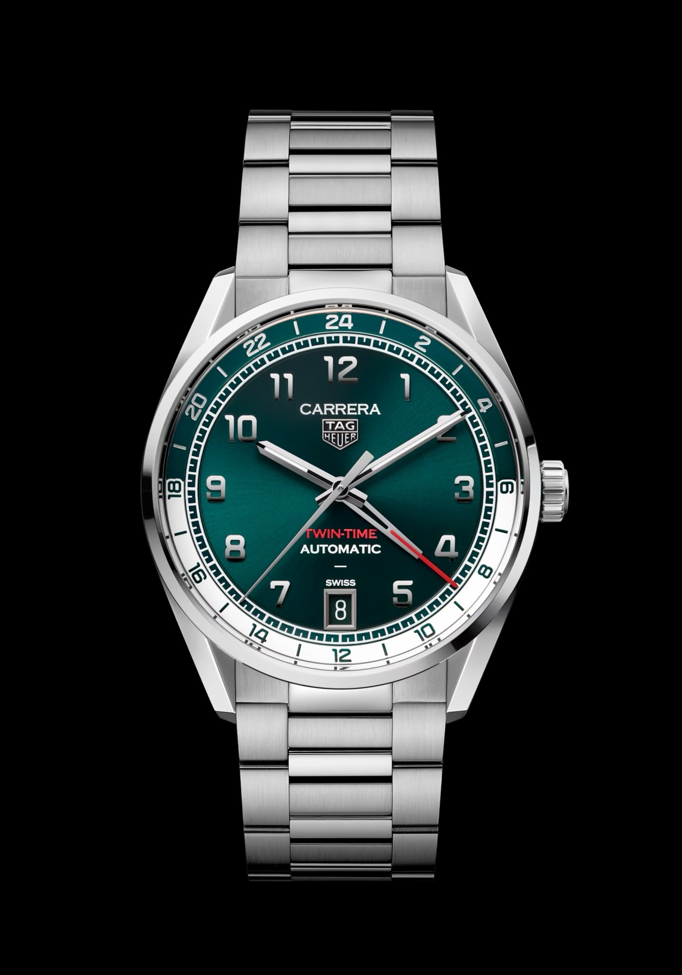 タグ・ホイヤー(TAG Heuer) タグ・ホイヤー フォーミュラ1 タグ・ホイヤー(TAG Heuer) タグ・ホイヤー フォーミュラ1