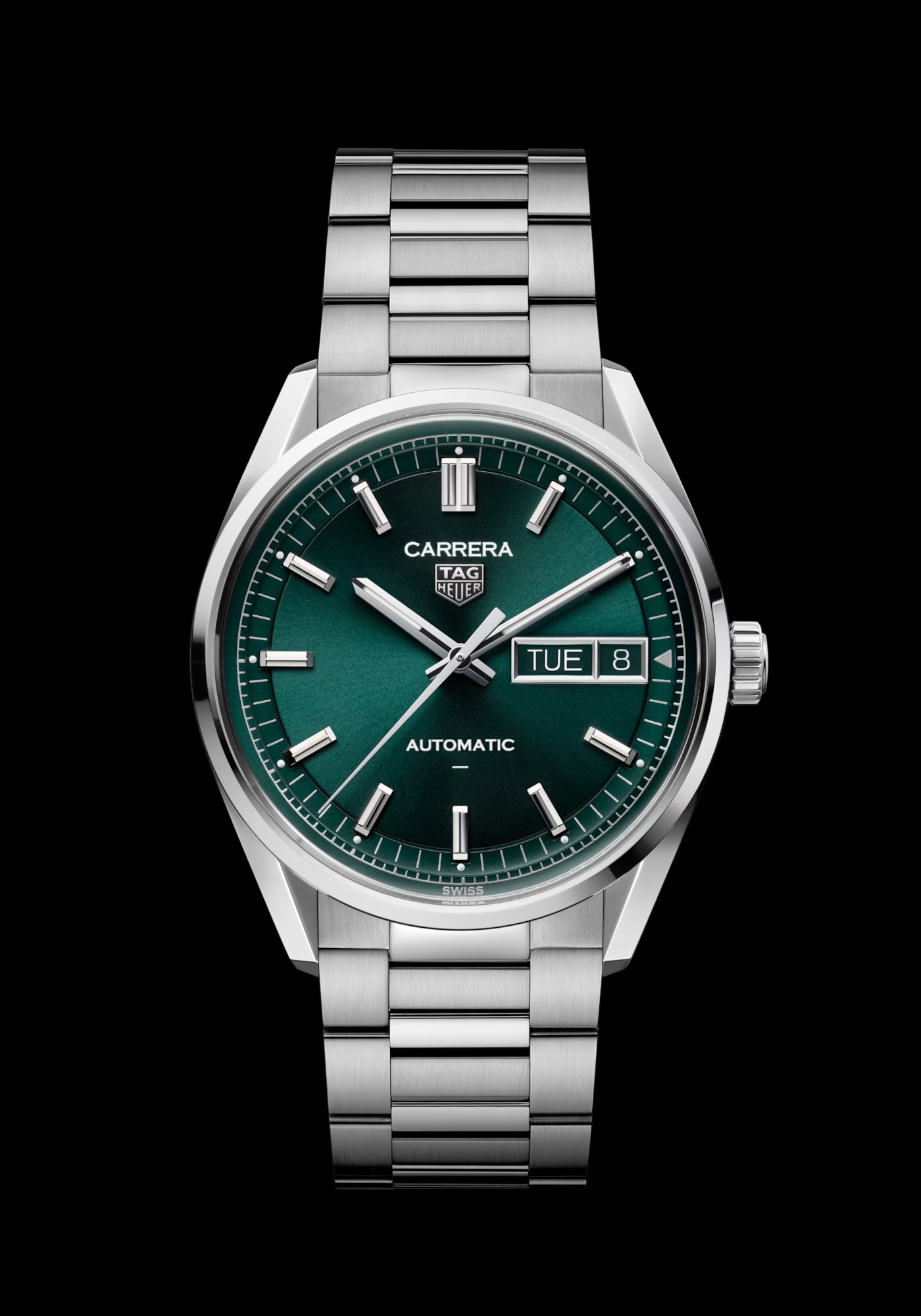 (タグ・ホイヤー)
