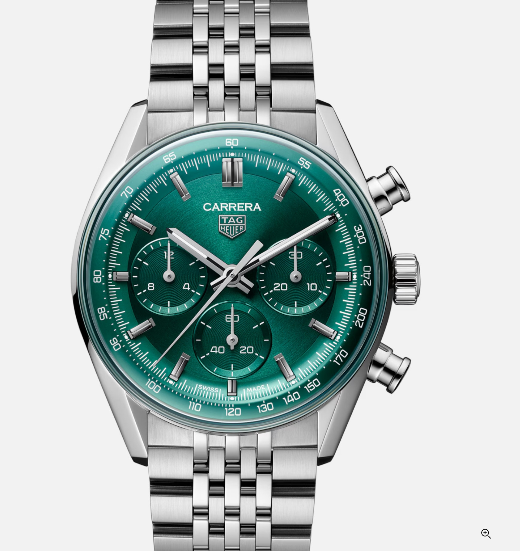 (タグ・ホイヤー)
