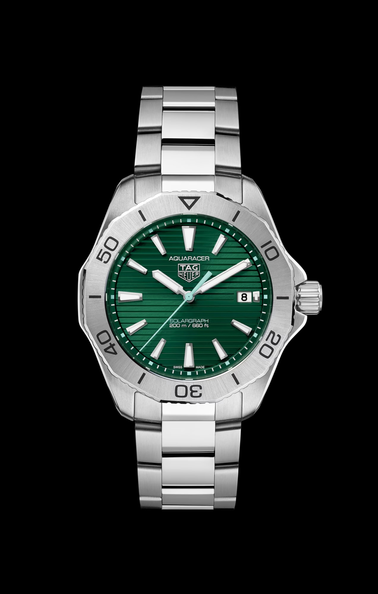 (タグ・ホイヤー)
