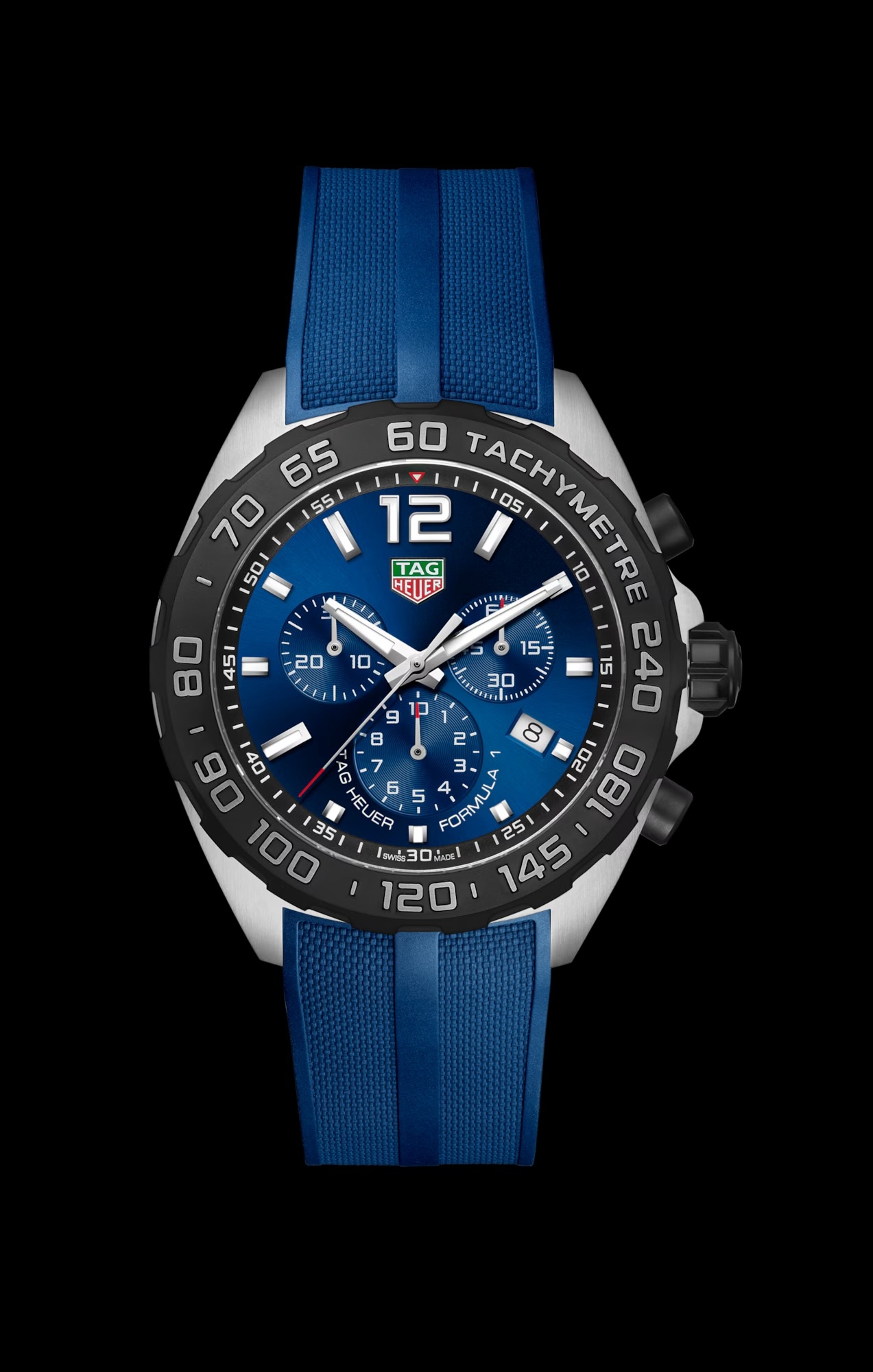 (タグ・ホイヤー)
