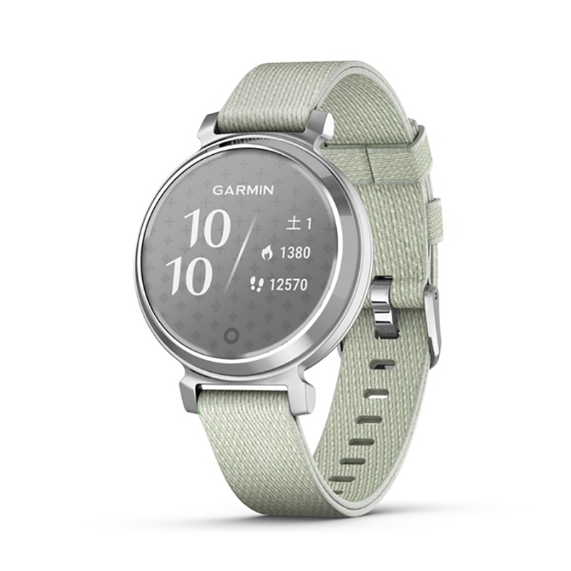 ガガ ミラノ(GaGa MILANO) DIVING 48MM ブルー 5043 | レ・ジュワイヨ