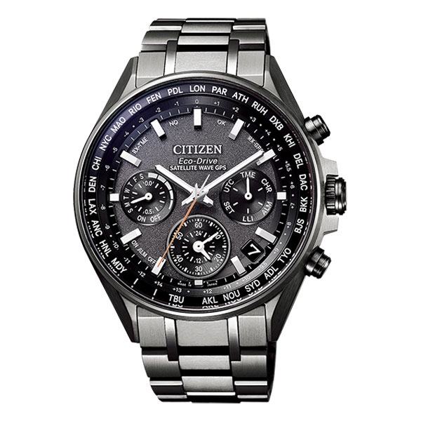 CITIZEN(シチズン)
