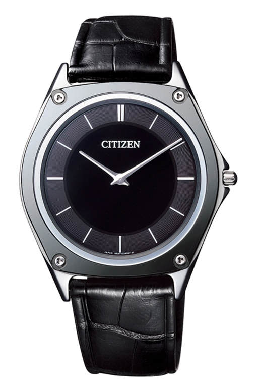 CITIZEN(シチズン)
