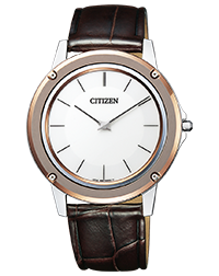 CITIZEN(シチズン)
