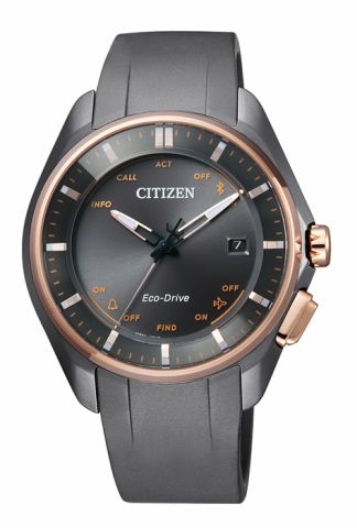 CITIZEN(シチズン)
