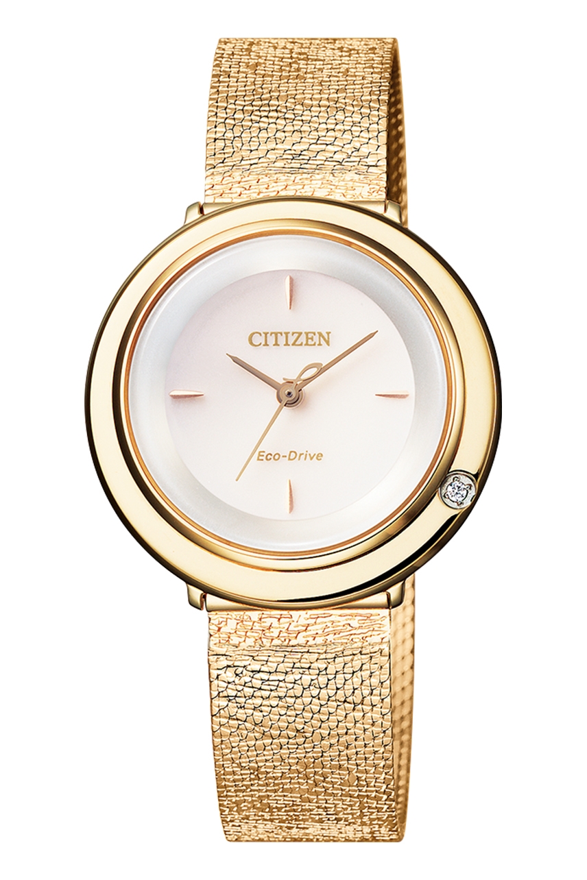 CITIZEN(シチズン)
