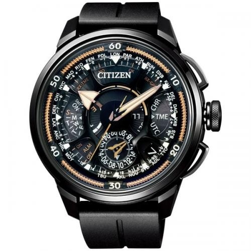 CITIZEN(シチズン)
